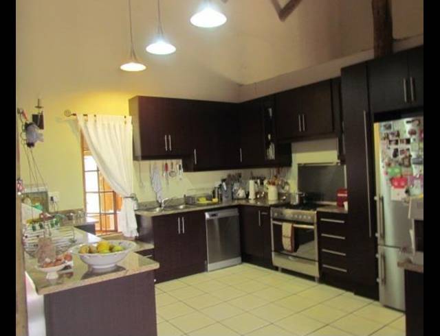 28HA FARM FOR SALE IN CATO RIDGE